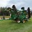 john-deere-2623-image-1
