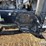 kenworth-t880-image-45