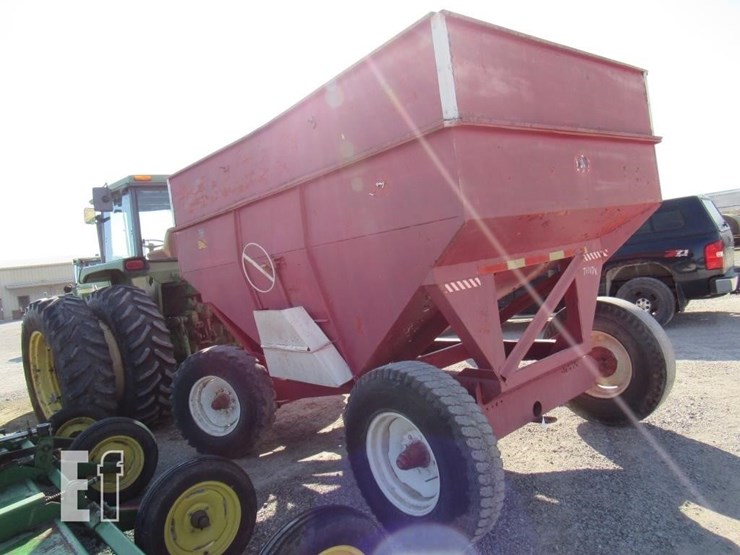 j&m-350-image-2
