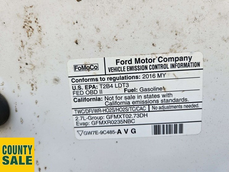 2016-ford-f150-image-32