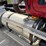 #1625-•-2006-mack-vision-cxn613-day-cab-image-28