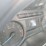 2019-ford-f250-image-11