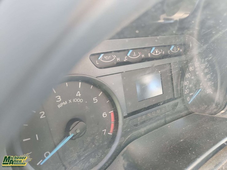 2019-ford-f250-image-11