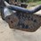 #25318-•-steel-bumper-for-full-sized-ford-pickup-image-7
