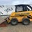 deere-240-image-2