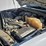 2010-ford-f550-image-21