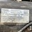 2015-volvo-vnm62t630-image-36