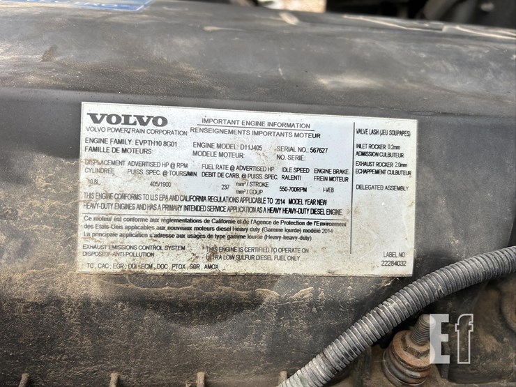 2015-volvo-vnm62t630-image-36