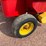 new-holland-575-image-17