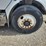 2006-freightliner-m2-106-image-12