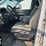 2015-ram-5500-4x4-s/a-bucket-truck-image-13