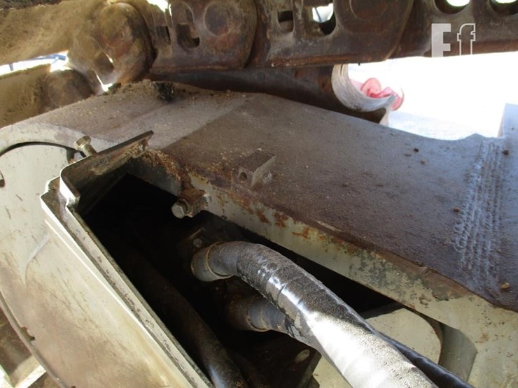 1998-komatsu-pc1100-lc-6-image-41