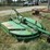 john-deere-mx6-image-4