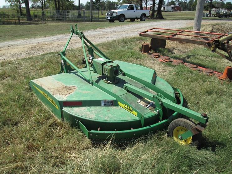 john-deere-mx6-image-4