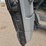 2013-mercedes-benz-sprinter-3500-image-16