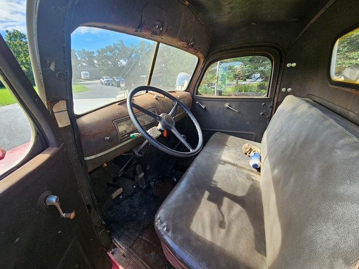 #2514-•-1947-gmc-ec-303-fire-truck-image-45
