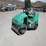 wacker-neuson-rd12-image-1