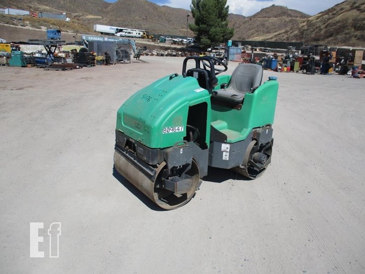 wacker-neuson-rd12-image-1
