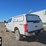 2019-ford-f350-image-3
