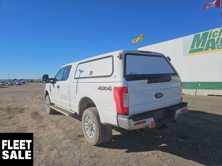 2019-ford-f350-image-3