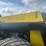 bomag-bw213d-image-13