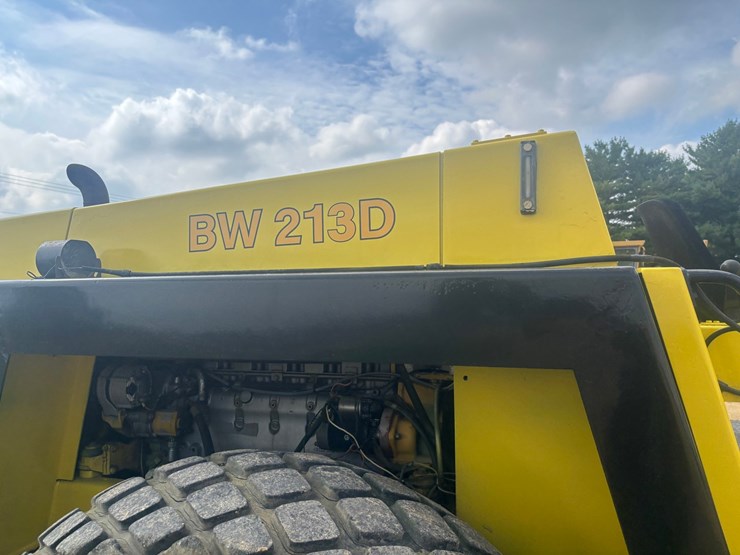 bomag-bw213d-image-13
