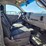 2012-chevrolet-silverado-1500-image-16