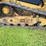 2021-caterpillar-299d3-image-32