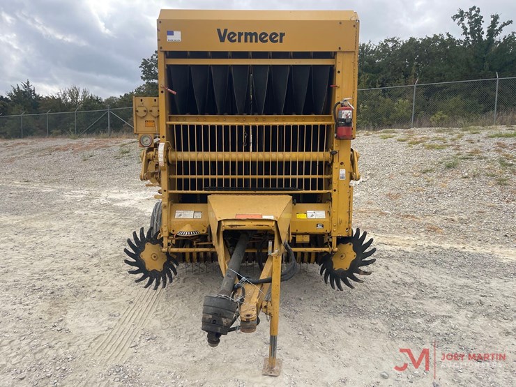 vermeer-605-image-8