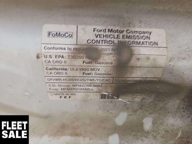 2021-ford-transit-image-29