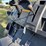 2019-club-car-carryall-1500-4x4-diesel-utility-cart-image-20