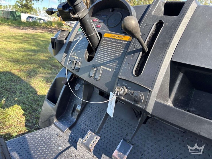 2019-club-car-carryall-1500-4x4-diesel-utility-cart-image-20