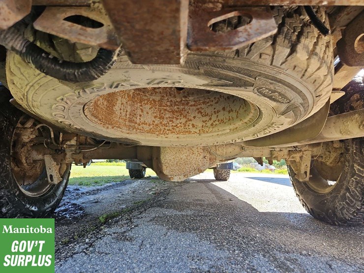 2012-ford-f150-image-7