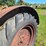 #2526-•-1935-case-cc-tractor-image-25