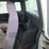 2007-ford-ranger-sport-image-14