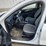 2020-ford-escape-image-13