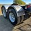 2014-doepker-sd16830-l-t/a-side-dump-trailer-image-30