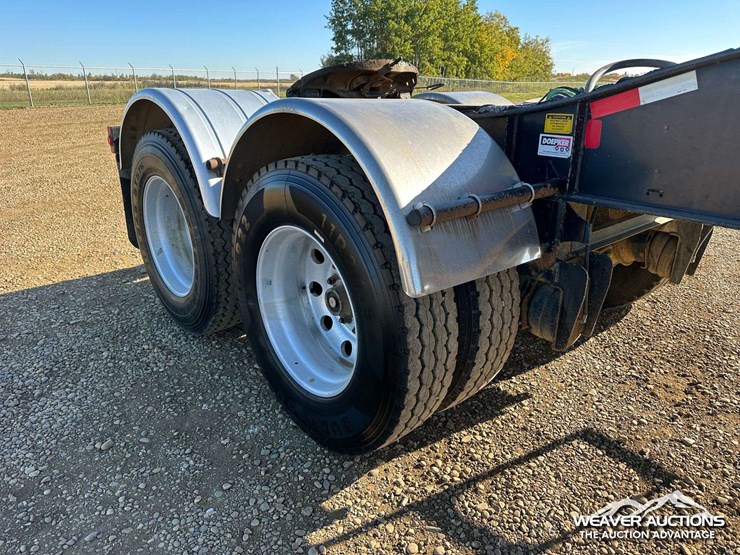 2014-doepker-sd16830-l-t/a-side-dump-trailer-image-30