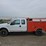 2006-ford-f350-image-5