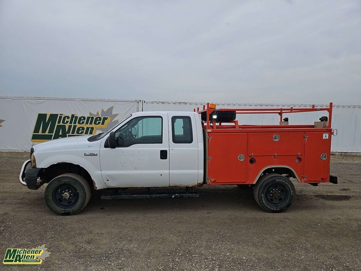 2006-ford-f350-image-5