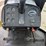 john-deere-4440-image-34