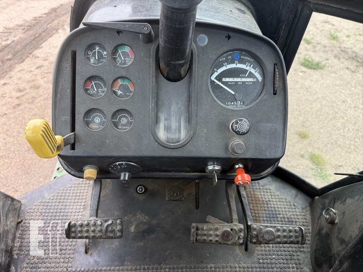 john-deere-4440-image-34