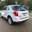 2015-chevrolet-equinox-image-3