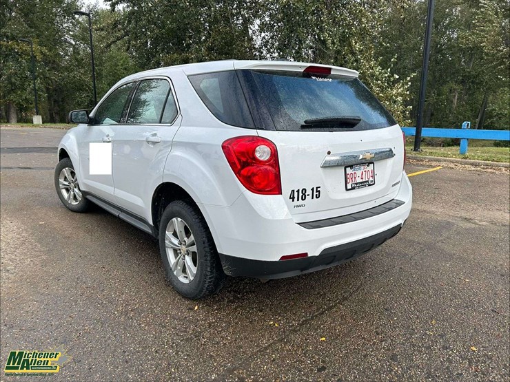 2015-chevrolet-equinox-image-3