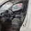 2017-chevrolet-city-express-image-9