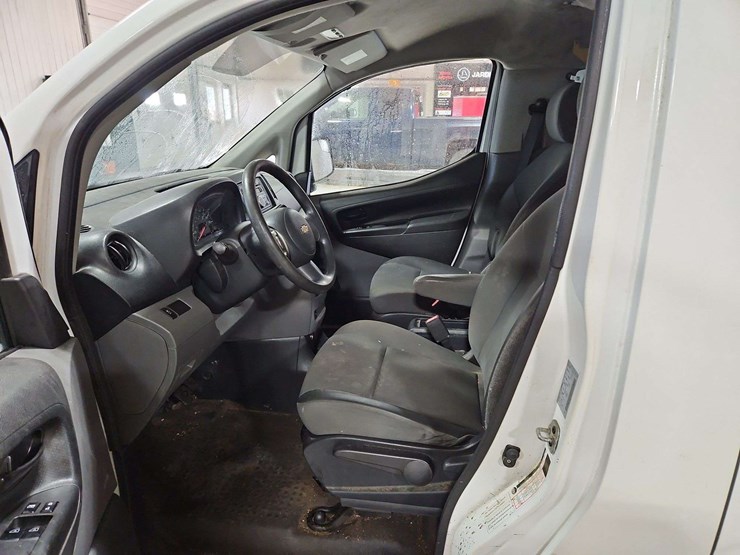 2017-chevrolet-city-express-image-9