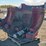 kenworth-t800-image-3