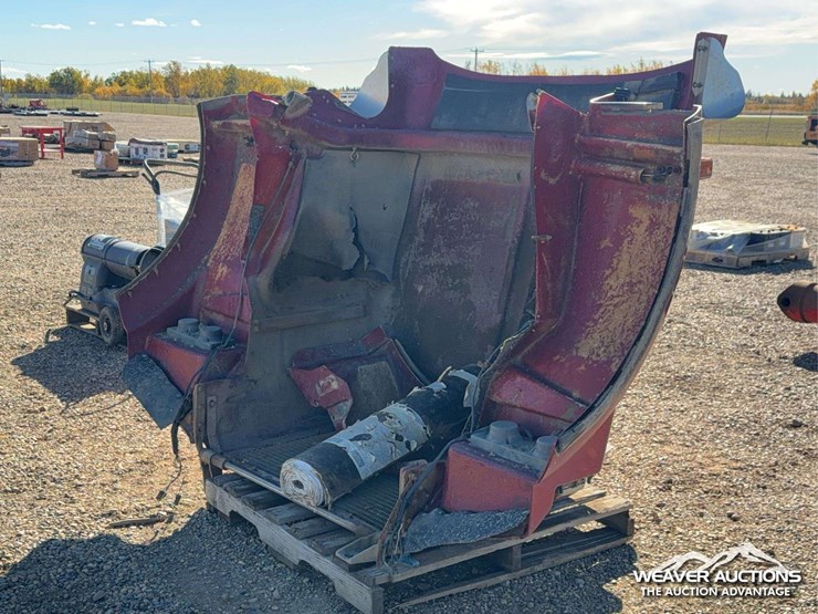 kenworth-t800-image-3