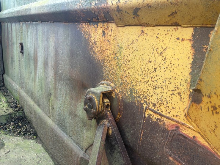 caterpillar-613-image-78