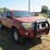 2005-toyota-tacoma-image-2